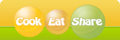 CookEatShare Member