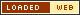 Business Directory for Augusta, Georgia