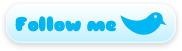 By: TwitterButtons.com