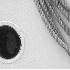 After-Porthole and Rope on Miss Eloise - ID: 1026267 © Patricia  H Daley
