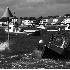 Mudeford Quay, Christchurch, England - ID: 1362066 © Patricia  H Daley