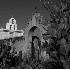Chapel-Mission San Xavier del Bac - ID: 1392651 © Patricia  H Daley