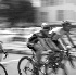 Tour De Georgia Bike Race - ID: 2015344 © Patricia  H Daley
