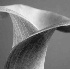 Calla Lily - ID: 2078796 © Patricia  H Daley