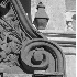 Detail of Mission - ID: 2091547 © Patricia  H Daley