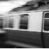 Subway Rider - ID: 2101250 © Patricia  H Daley