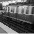 Boston Subway - ID: 2233020 © Patricia  H Daley