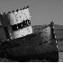 Edited Point Reyes Boat - ID: 2602863 © Patricia  H Daley