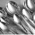 Antique Silver Spoons - ID: 4640282 © Patricia  H Daley