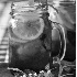 Southern Sweet Ice Tea - ID: 6635832 © Patricia  H Daley