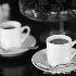 Espresso for Two - ID: 10317929 © Patricia  H Daley