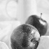 Apple Still Life - ID: 10317931 © Patricia  H Daley