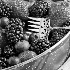 Mixed Berries - ID: 10317932 © Patricia  H Daley