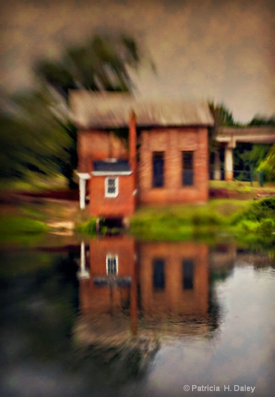 Welcome to photographybylulu.com