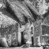 Shaftsbury-Gold Hill-IR - ID: 11002015 © Patricia  H Daley