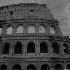 Colosseum-After-Texture - ID: 11357372 © Patricia  H Daley