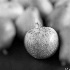 Pears and Apples-After- - ID: 11357376 © Patricia  H Daley