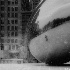 Cloud Gate-Millennium Park - ID: 11379475 © Patricia  H Daley